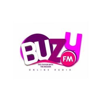 Buzy FM