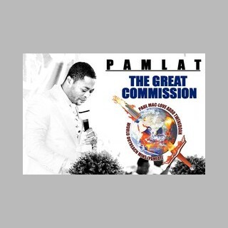 Pamlat Radio