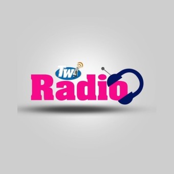 Twi Radio