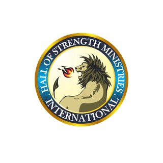 Hall of Strength Ministries