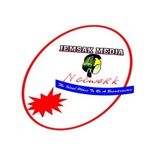 Jemsak Radio