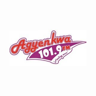 Agyenkwa FM