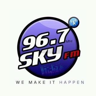 Sky FM