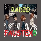 RADIO FAUSTEX 5 (2)
