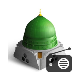 ۩ الزاوية التجانية ۩ | Tijaniyyah Corner