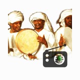 ﷺ إذاعة المديح ﷺ