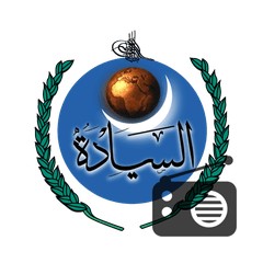 ۩ السيادة ۩