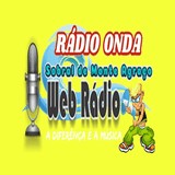Rádio Onda