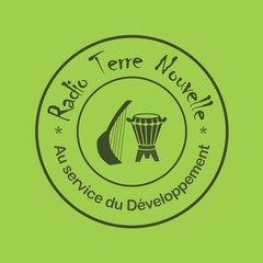 Radio Terre Nouvelle