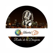 Radio FM Liberte
