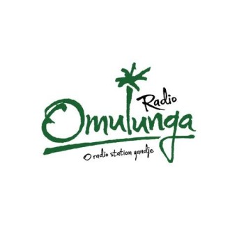 Omulunga Radio