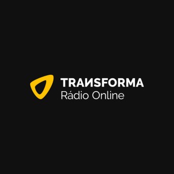 Radio Transforma