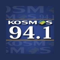 Radio Kosmos Namibia