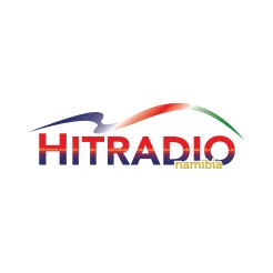 Hitradio Namibia