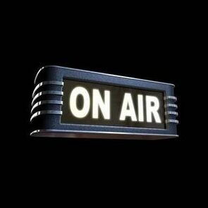 Longbeach Radio 2