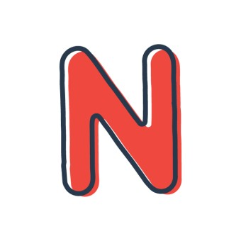 Nova 103.5 FM