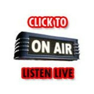 Rhythm Radio