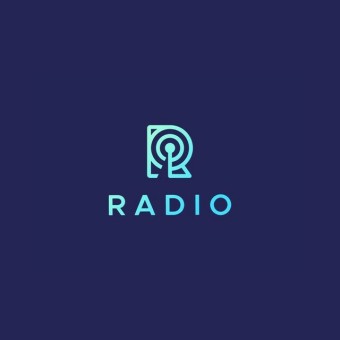 Longbeach Radio