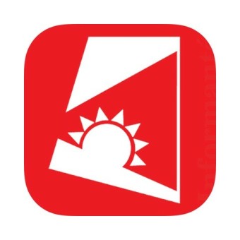 Informante Radio