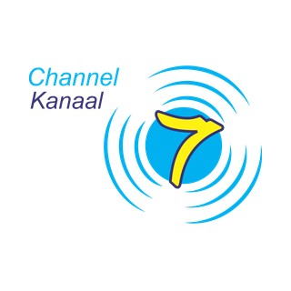 Kanaal 7 Namibië