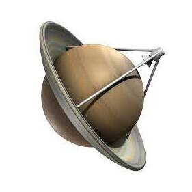 Radio Saturno