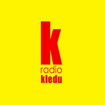KLEDU