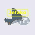 Jekafo Radio