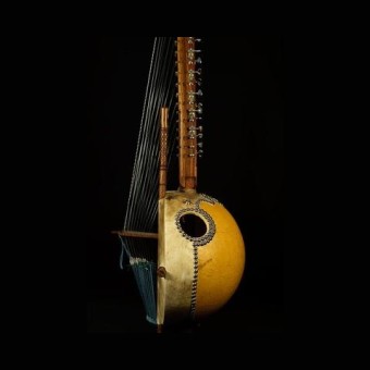 KORA RADIO Mali