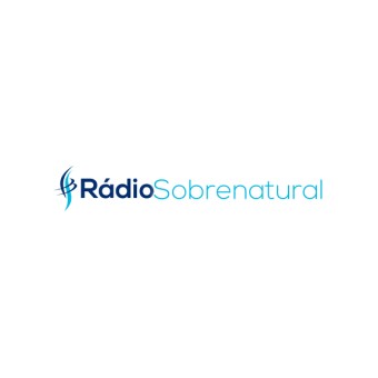 Rádio Sobrenatural