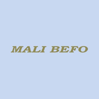 Radio BEFO Internationale 102.5 FM