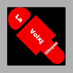 La Voix Du Citoyen