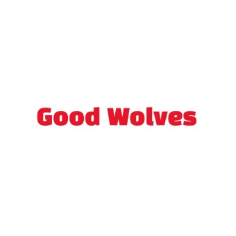 Good Wolves