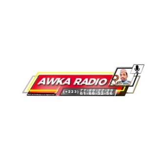 Awka Radio