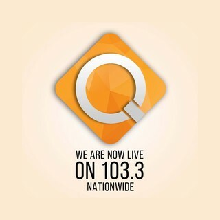QRadio