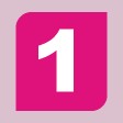 Paradise FM 105.5