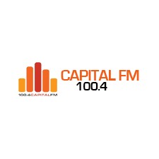 Capital FM