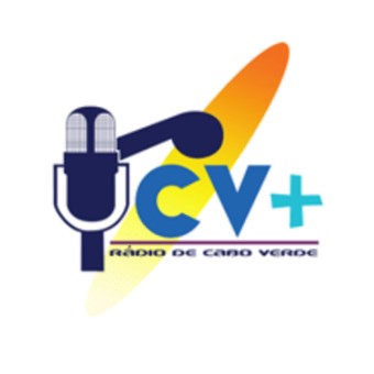 RCV Mais