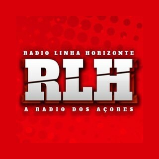 Radio Linha Horizonte