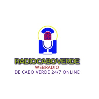 Radio Cabo verde 80's, 90's & 00's