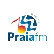 Praia FM