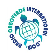 Radio Cabo Verde International