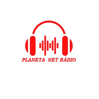 Planeta Net Radio