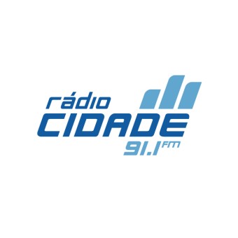 Rádio Cidade 91.1 FM