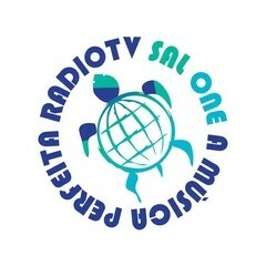 Radio TV Sal One