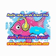 Cabo Verde Live
