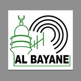 Radio Al Bayane