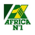 Africa No.1