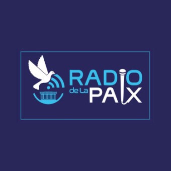 Radio de la paix