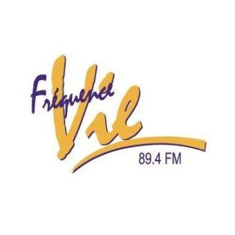 Radio Frequence Vie