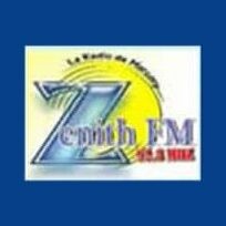 Zenith FM